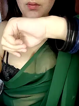 AK---47 online show from March 22, 2025, 8:08 am