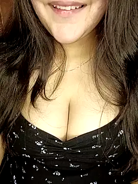 AK---47 online show from February 5, 2025, 4:58 pm