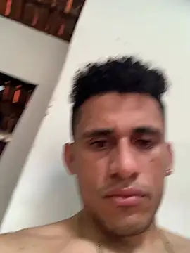 Snapshot of igor24cm5 chatting on February 28, 2026, 2:28 pm igor24cm5 online show from February 28, 2026, 2:28 pm