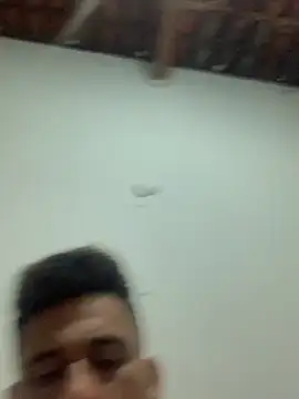 Snapshot of igor24cm5 chatting on February 3, 2026, 6:40 am igor24cm5 online show from February 3, 2026, 6:40 am