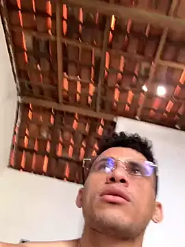 Snapshot of igor24cm5 chatting on March 1, 2026, 12:16 pm igor24cm5 online show from March 1, 2026, 12:16 pm