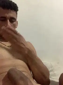 Snapshot of igor24cm5 chatting on February 25, 2026, 2:12 am igor24cm5 online show from February 25, 2026, 2:12 am