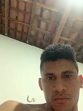 Snapshot of igor24cm5 chatting on February 14, 2026, 3:29 am igor24cm5 online show from February 14, 2026, 3:29 am