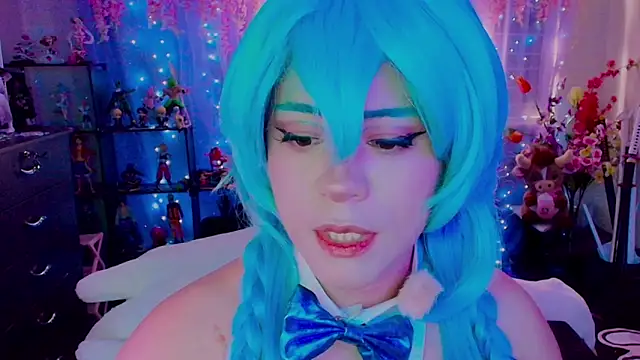  niiky online show from May 21, 2026, 4:26 pm