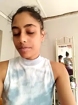 cleopatra-phaedra online show from February 13, 2025, 8:48 am