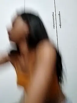 cleopatra-phaedra online show from February 2, 2026, 7:57 pm