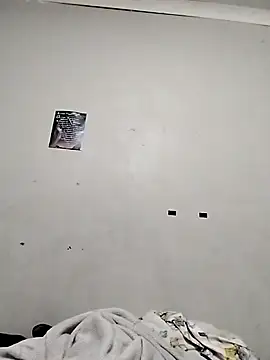 cleopatra-phaedra online show from September 20, 2025, 4:23 pm