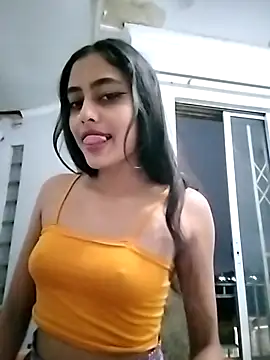 cleopatra-phaedra online show from March 2, 2026, 4:58 pm