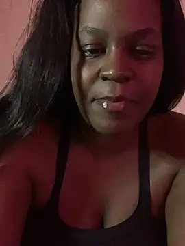 ShanelEbonixxx online show from December 31, 2024, 4:49 am