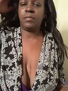 ShanelEbonixxx online show from January 4, 2025, 2:25 pm