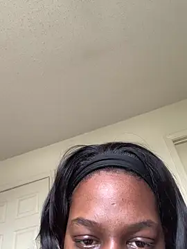 ShanelEbonixxx online show from February 9, 2025, 4:07 pm