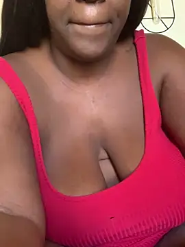 ShanelEbonixxx online show from January 12, 2025, 6:05 pm