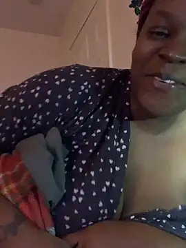 ShanelEbonixxx online show from February 5, 2025, 1:47 am