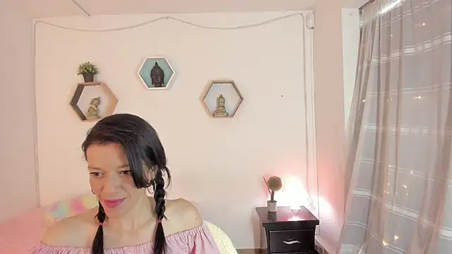 Snapshot of Paloma_victory chatting on March 8, 2025, 9:08 pm Paloma victory online show from March 8, 2025, 9:08 pm