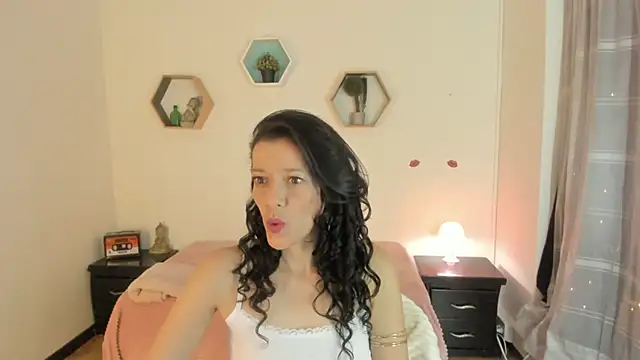 Paloma victory online show from February 27, 2026, 7:57 pm