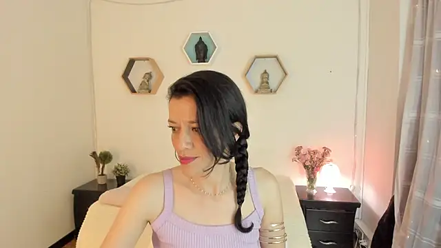 Snapshot of Paloma_victory chatting on September 30, 2025, 9:54 pm Paloma victory online show from September 30, 2025, 9:54 pm