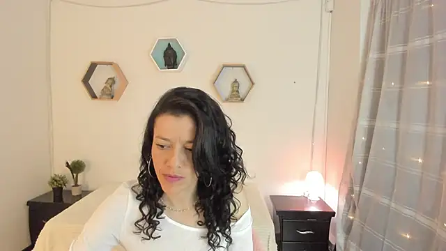 Snapshot of Paloma_victory chatting on September 26, 2025, 9:43 pm Paloma victory online show from September 26, 2025, 9:43 pm