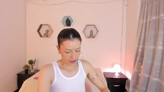 Snapshot of Paloma_victory chatting on September 12, 2025, 8:52 pm Paloma victory online show from September 12, 2025, 8:52 pm