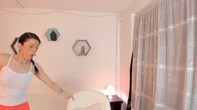 Snapshot of Paloma_victory chatting on September 14, 2025, 8:53 pm Paloma victory online show from September 14, 2025, 8:53 pm