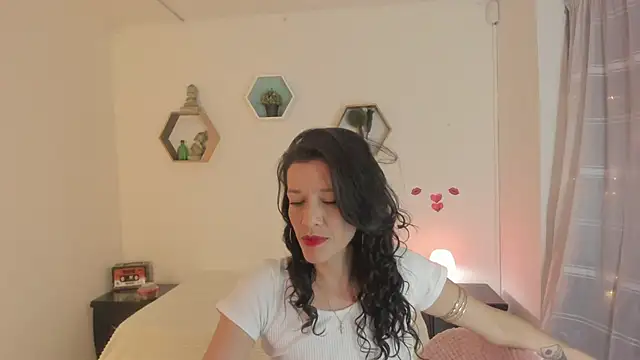 Snapshot of Paloma_victory chatting on May 20, 2026, 9:34 pm Paloma victory online show from May 20, 2026, 9:34 pm