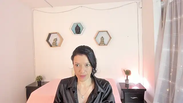 Snapshot of Paloma_victory chatting on March 13, 2025, 9:05 pm Paloma victory online show from March 13, 2025, 9:05 pm