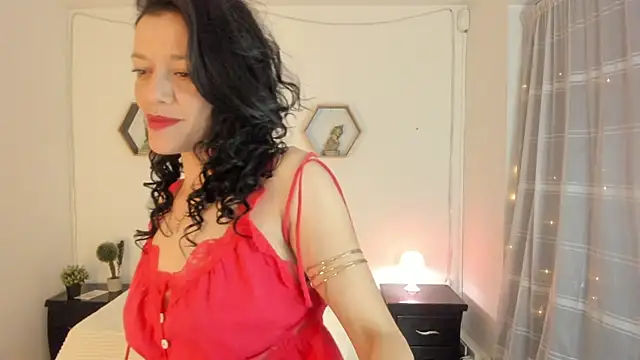 Snapshot of Paloma_victory chatting on November 11, 2025, 9:42 pm Paloma victory online show from November 11, 2025, 9:42 pm