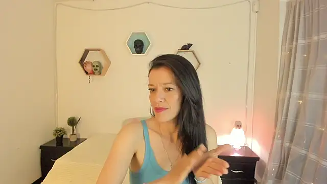 Snapshot of Paloma_victory chatting on November 2, 2025, 6:46 pm Paloma victory online show from November 2, 2025, 6:46 pm