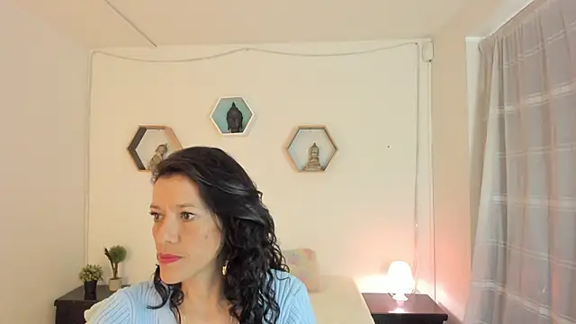 Snapshot of Paloma_victory chatting on September 25, 2025, 8:59 pm Paloma victory online show from September 25, 2025, 8:59 pm