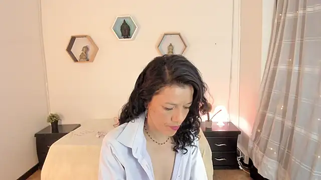 Snapshot of Paloma_victory chatting on February 23, 2025, 6:01 pm Paloma victory online show from February 23, 2025, 6:01 pm