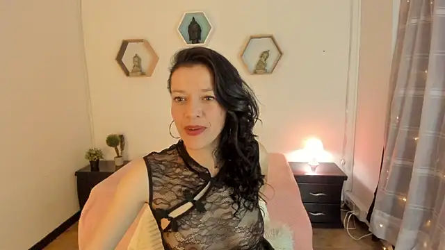 Snapshot of Paloma_victory chatting on November 21, 2025, 9:58 pm Paloma victory online show from November 21, 2025, 9:58 pm