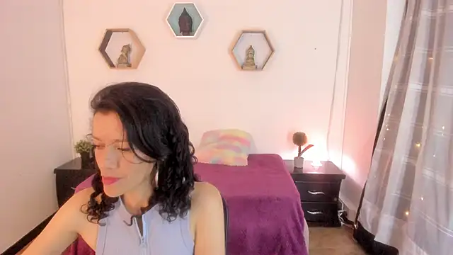 Snapshot of Paloma_victory chatting on February 27, 2025, 8:09 pm Paloma victory online show from February 27, 2025, 8:09 pm