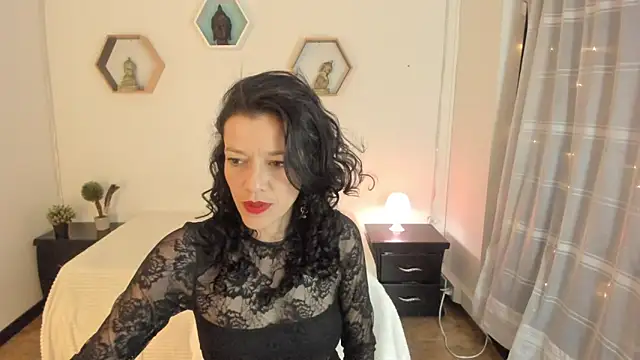 Snapshot of Paloma_victory chatting on November 12, 2025, 8:23 pm Paloma victory online show from November 12, 2025, 8:23 pm