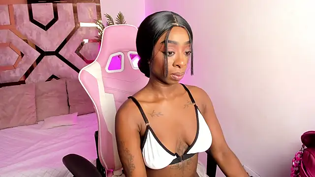 Snapshot of Anny_osorio chatting on March 5, 2025, 7:49 pm Anny osorio online show from March 5, 2025, 7:49 pm