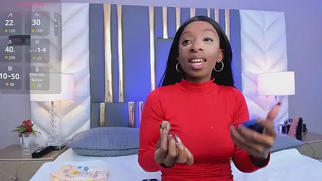 Snapshot of Anny_osorio chatting on September 12, 2025, 7:24 pm Anny osorio online show from September 12, 2025, 7:24 pm