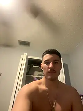 Snapshot of Shaded24 chatting on November 27, 2025, 6:47 am Shaded24 online show from November 27, 2025, 6:47 am