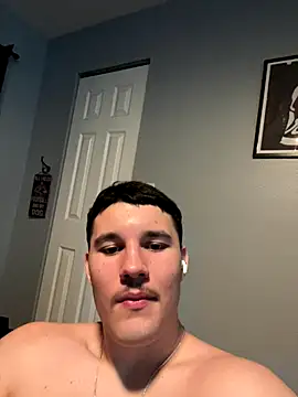 Snapshot of Shaded24 chatting on November 11, 2025, 3:34 am Shaded24 online show from November 11, 2025, 3:34 am