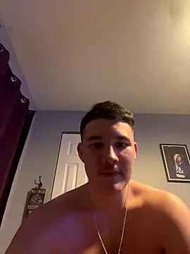 Snapshot of Shaded24 chatting on November 30, 2025, 5:08 am Shaded24 online show from November 30, 2025, 5:08 am