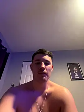 Shaded24 online show from December 4, 2025, 4:11 am