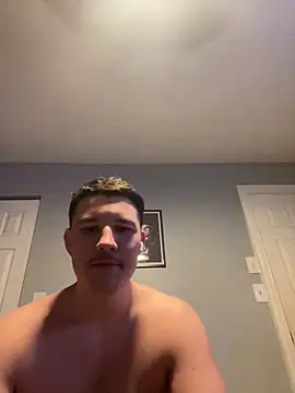 Snapshot of Shaded24 chatting on November 3, 2025, 5:23 am Shaded24 online show from November 3, 2025, 5:23 am