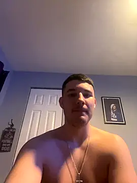 Snapshot of Shaded24 chatting on November 29, 2025, 4:56 am Shaded24 online show from November 29, 2025, 4:56 am