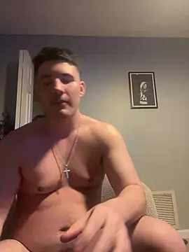 Shaded24 online show from February 6, 2026, 3:24 am