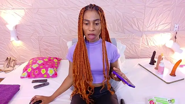 Snapshot of Amarantha_love69 chatting on November 3, 2025, 1:58 pm Amarantha love69 online show from November 3, 2025, 1:58 pm