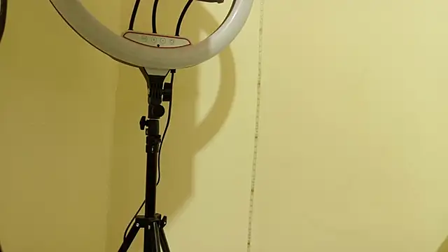 Amarantha love69 online show from February 14, 2026, 12:22 am