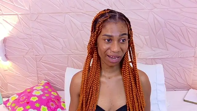 Snapshot of Amarantha_love69 chatting on November 24, 2025, 2:28 pm Amarantha love69 online show from November 24, 2025, 2:28 pm