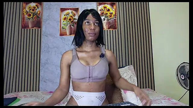 Amarantha love69 online show from July 30, 2026, 1:54 pm