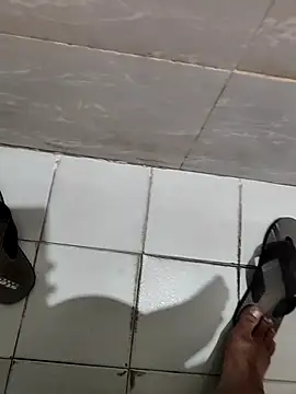 Snapshot of joejoe7 chatting on November 29, 2025, 2:06 pm joejoe7 online show from November 29, 2025, 2:06 pm