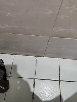 Snapshot of joejoe7 chatting on December 1, 2025, 1:56 pm joejoe7 online show from December 1, 2025, 1:56 pm