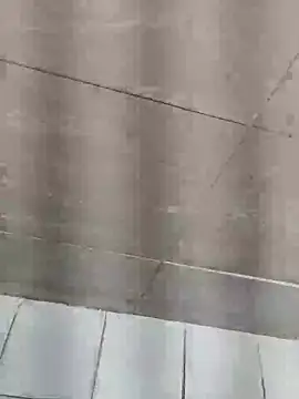 joejoe7 online show from March 10, 2026, 2:37 am