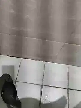 Snapshot of joejoe7 chatting on December 4, 2025, 1:54 pm joejoe7 online show from December 4, 2025, 1:54 pm