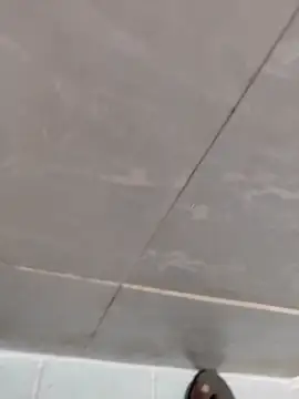 joejoe7 online show from April 11, 2026, 4:10 pm